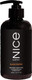 Миниатюра изображения товара Мыло жидкое NICE by Septivit Black Pepper (300мл)