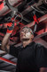 Миниатюра изображения товара Фонарь Milwaukee 4933478869
