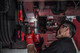 Миниатюра изображения товара Фонарь Milwaukee 4933478869