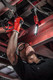 Миниатюра изображения товара Фонарь Milwaukee 4933478869