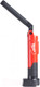 Миниатюра изображения товара Фонарь Milwaukee 4933478869