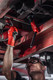 Миниатюра изображения товара Фонарь Milwaukee 4933478869