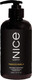 Миниатюра изображения товара Мыло жидкое NICE by Septivit Tobacco Vanilla (300мл)
