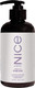 Миниатюра изображения товара Мыло жидкое NICE by Septivit Formula 03 Rose Oud (300мл)