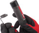 Миниатюра изображения товара Фонарь Milwaukee USB L4 TMLED-301 / 4933479769