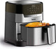 Миниатюра изображения товара Аэрогриль Tefal EY505D15 