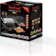 Миниатюра изображения товара Электрогриль Tefal GC716D12