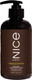 Миниатюра изображения товара Мыло жидкое NICE by Septivit Tobacco Vetiver (300мл)