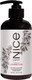 Миниатюра изображения товара Мыло жидкое NICE by Septivit Formula 04 Jasmine Flow (300мл)