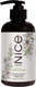 Миниатюра изображения товара Мыло жидкое NICE by Septivit Formula 05 Vanilla Flow (300мл)