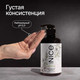 Миниатюра изображения товара Мыло жидкое NICE by Septivit Formula 05 Vanilla Flow (300мл)