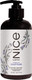 Миниатюра изображения товара Мыло жидкое NICE by Septivit Formula 06 Violet Flow (300мл)