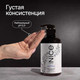 Миниатюра изображения товара Мыло жидкое NICE by Septivit Formula 06 Violet Flow (300мл)