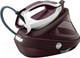 Миниатюра изображения товара Утюг с парогенератором Tefal GV9721E0