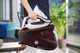 Миниатюра изображения товара Утюг с парогенератором Tefal GV9721E0