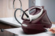 Миниатюра изображения товара Утюг с парогенератором Tefal GV9721E0