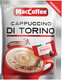 Миниатюра изображения товара Кофейный напиток MacCoffee Cappuccino di Torino (20x25.5г)