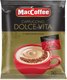 Миниатюра изображения товара Кофейный напиток MacCoffee Cappuccino Dolce Vita (20x24г)