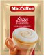 Миниатюра изображения товара Кофейный напиток MacCoffee Latte со вкусом карамели (20x22г)