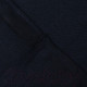 Миниатюра изображения товара Шторы Этель Linen Collection 145x180 / 10300822