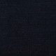 Миниатюра изображения товара Шторы Этель Linen Collection 145x180 / 10300822