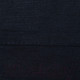 Миниатюра изображения товара Шторы Этель Linen Collection 145x180 / 10300822