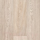 Миниатюра изображения товара Линолеум Juteks Simply Vivid 3 (3.5x2м)