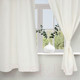Миниатюра изображения товара Комплект штор Этель Кitchen linen 150x176 / 10300797