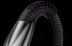 Миниатюра изображения товара Кабель Baseus CADH000201 (1м, черный)