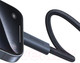 Миниатюра изображения товара Кабель Baseus P10311803111-00 (1м, черный)