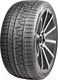 Миниатюра изображения товара Зимняя шина Compasal WinterBlazer UHP 255/50R20 109V