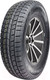 Миниатюра изображения товара Зимняя шина Compasal IceMaster 215/70R16 100S
