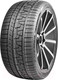 Миниатюра изображения товара Зимняя шина Compasal WinterBlazer UHP 235/45R18 98V