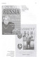 Миниатюра изображения товара Книга Родина Резидент. Шпионская одиссея советского генерала В. Зарубина (Бейкер Р.)