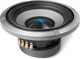 Миниатюра изображения товара Головка сабвуфера Alpine S2-W10D4