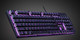 Миниатюра изображения товара Клавиатура Redragon Nagato / 72077