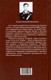 Миниатюра изображения товара Книга Родина Полководцы и флотоводцы. Они вершили историю России (Хитров А.Н.)