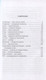 Миниатюра изображения товара Книга Родина 17 главных миллиардеров XX века / 9785001807124 (Гемери Э.)