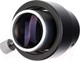 Миниатюра изображения товара Адаптер для микроскопа Levenhuk C-mount 0.5x для камеры с экраном / 80594