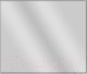 Миниатюра изображения товара Зеркало Аквилон Муза №4.1 63x53