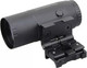 Миниатюра изображения товара Увеличитель для прицела Vector Optics Paragon 6x36 Magnifier Micro / SCMF-35