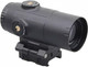 Миниатюра изображения товара Увеличитель для прицела Vector Optics Paragon 6x36 Magnifier Micro / SCMF-35