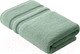 Миниатюра изображения товара Полотенце Verossa Charme 70x140 (полынь)