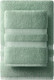 Миниатюра изображения товара Полотенце Verossa Charme 70x140 (полынь)