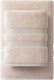Миниатюра изображения товара Полотенце Verossa Charme 70x140 (светло-бежевый)