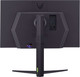 Миниатюра изображения товара Монитор LG 27GR83Q-B