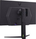 Миниатюра изображения товара Монитор LG 27GR83Q-B
