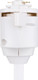 Миниатюра изображения товара Трековый светильник TDM SQ0369-0014