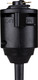 Миниатюра изображения товара Трековый светильник TDM SQ0369-0017