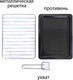 Миниатюра изображения товара Ростер Pioneer MO5021G